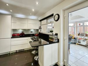 Photo 4- click for photo gallery